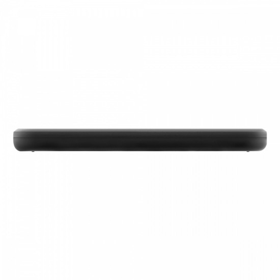 DashDrive HV300 2TB 2.5 USB3.1 Czarny