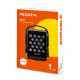 DashDrive Durable HD720 1TB 2.5' USB3.0 Czarny