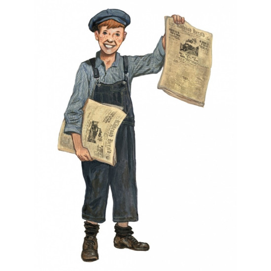 Gra Wsiąść do Pociągu: Legacy - Legendy Zachodu