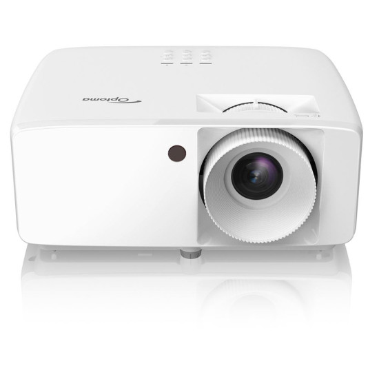 Projektor HZ146X 1080p 3800; 2 000 000:1 