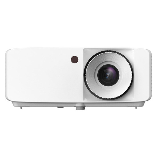 Projektor HZ146X 1080p 3800; 2 000 000:1 
