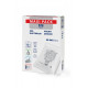 Worki do odkurzacza 12 + 2  EP-BAG MAXI