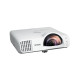 Projektor EB-L210SW  3LCD/WXGA/4000AL/16:10/2.5mln:1/Laser