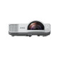 Projektor EB-L210SW  3LCD/WXGA/4000AL/16:10/2.5mln:1/Laser