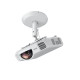 Projektor EB-L210SW  3LCD/WXGA/4000AL/16:10/2.5mln:1/Laser