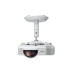 Projektor EB-L210SW  3LCD/WXGA/4000AL/16:10/2.5mln:1/Laser