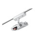 Projektor EB-L210SW  3LCD/WXGA/4000AL/16:10/2.5mln:1/Laser