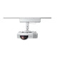 Projektor EB-L210SW  3LCD/WXGA/4000AL/16:10/2.5mln:1/Laser