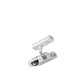 Projektor EB-L210SW  3LCD/WXGA/4000AL/16:10/2.5mln:1/Laser