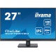 Monitor ProLite XU2792HSU-B6 27 cali IPS,FHD,HDMI,DP,100Hz,4xUSB3.2,SLIM,2x2W