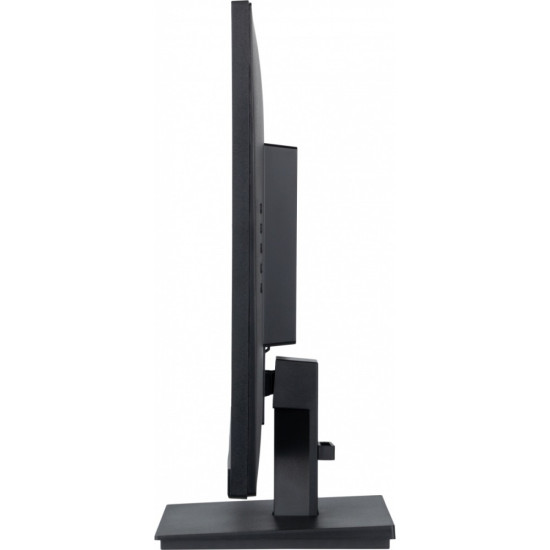 Monitor ProLite XU2792HSU-B6 27 cali IPS,FHD,HDMI,DP,100Hz,4xUSB3.2,SLIM,2x2W