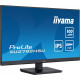 Monitor ProLite XU2792HSU-B6 27 cali IPS,FHD,HDMI,DP,100Hz,4xUSB3.2,SLIM,2x2W