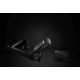 Mikrofon dynamiczny Wave DX 