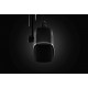 Mikrofon dynamiczny Wave DX 