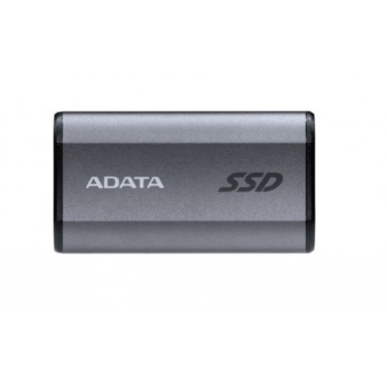 Dysk zewnętrzny SSD SE880 2TB USB3.2A/C Gen2x2