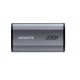 Dysk zewnętrzny SSD SE880 2TB USB3.2A/C Gen2x2