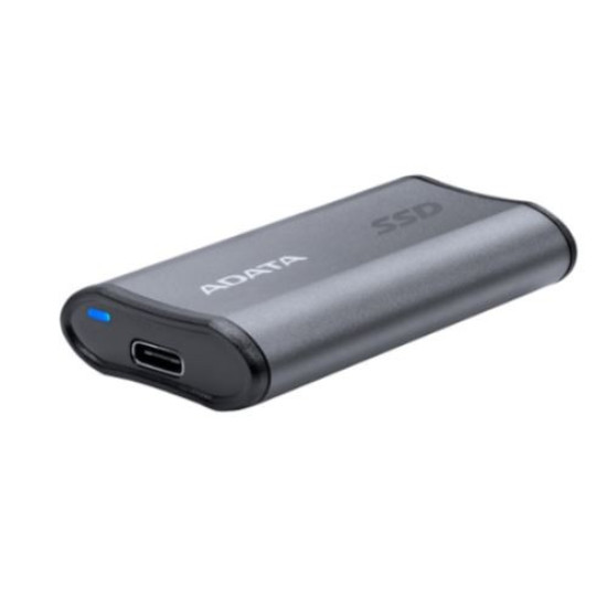 Dysk zewnętrzny SSD SE880 2TB USB3.2A/C Gen2x2