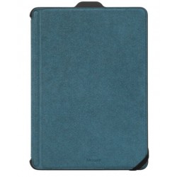 Etui ochronne do urządzeń Microsoft Surface Go 4, 3, 2 i Surface Go Szare