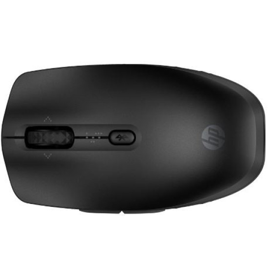 Mysz programowalna Bluetooth 425 7M1D5AA 