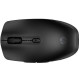 Mysz programowalna Bluetooth 425 7M1D5AA 