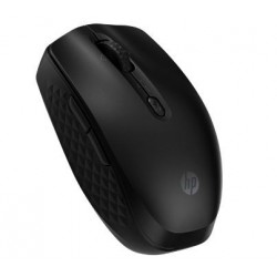 Mysz programowalna Bluetooth 425 7M1D5AA 