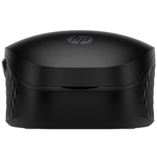Mysz programowalna Bluetooth 425 7M1D5AA 