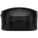 Mysz programowalna Bluetooth 425 7M1D5AA 