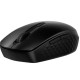 Mysz programowalna Bluetooth 425 7M1D5AA 