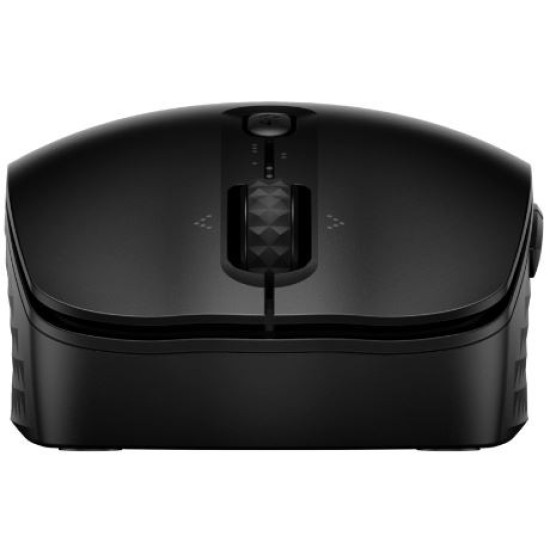 Mysz programowalna Bluetooth 425 7M1D5AA 