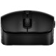 Mysz programowalna Bluetooth 425 7M1D5AA 