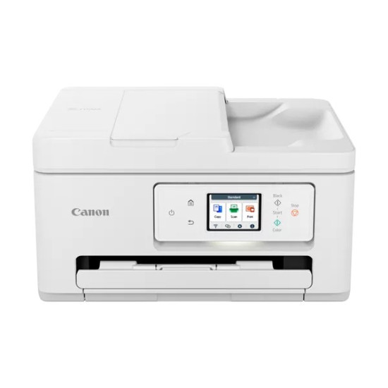 Urządzenie wielofunkcyjne PIXMA TS7750i EUR 6258C006 