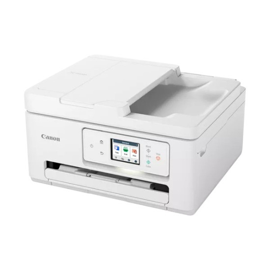 Urządzenie wielofunkcyjne PIXMA TS7750i EUR 6258C006 