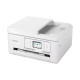 Urządzenie wielofunkcyjne PIXMA TS7750i EUR 6258C006 