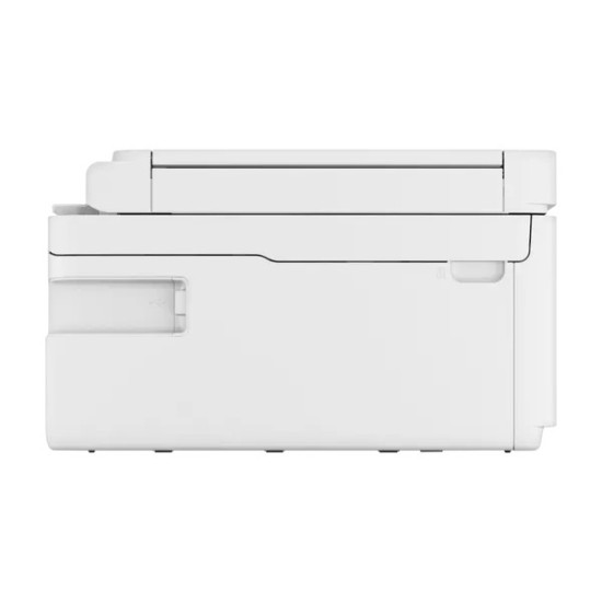 Urządzenie wielofunkcyjne PIXMA TS7750i EUR 6258C006 