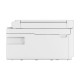 Urządzenie wielofunkcyjne PIXMA TS7750i EUR 6258C006 