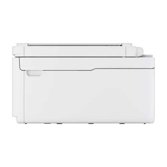 Urządzenie wielofunkcyjne PIXMA TS7750i EUR 6258C006 
