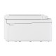 Urządzenie wielofunkcyjne PIXMA TS7750i EUR 6258C006 