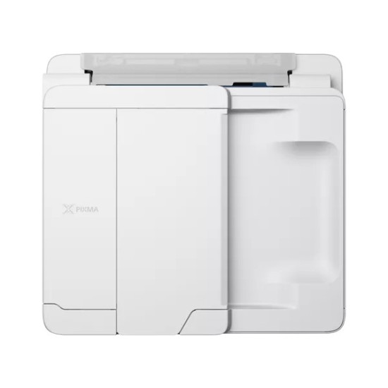 Urządzenie wielofunkcyjne PIXMA TS7750i EUR 6258C006 