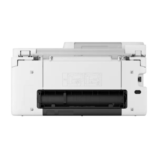 Urządzenie wielofunkcyjne PIXMA TS7750i EUR 6258C006 