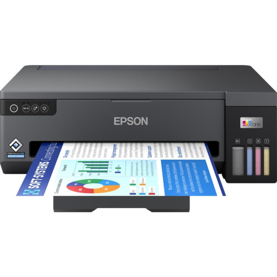 Drukarka L11050 ITS A3 (W)LAN/USB/3.3pl/30ppm 