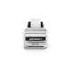 Drukarka WF-M5399DW  A4/34ppm/G(W)LAN/PCL6+PS3 