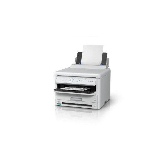 Drukarka WF-M5399DW  A4/34ppm/G(W)LAN/PCL6+PS3 