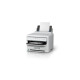 Drukarka WF-M5399DW  A4/34ppm/G(W)LAN/PCL6+PS3 