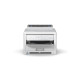 Drukarka WF-M5399DW  A4/34ppm/G(W)LAN/PCL6+PS3 