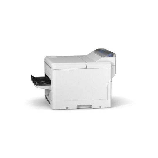 Drukarka WF-M5399DW  A4/34ppm/G(W)LAN/PCL6+PS3 