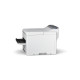 Drukarka WF-M5399DW  A4/34ppm/G(W)LAN/PCL6+PS3 