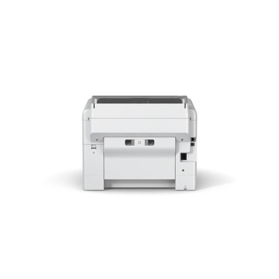 Drukarka WF-M5399DW  A4/34ppm/G(W)LAN/PCL6+PS3 