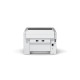 Drukarka WF-M5399DW  A4/34ppm/G(W)LAN/PCL6+PS3 