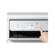Drukarka WF-M5399DW  A4/34ppm/G(W)LAN/PCL6+PS3 