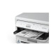 Drukarka WF-M5399DW  A4/34ppm/G(W)LAN/PCL6+PS3 
